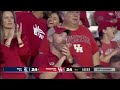 Highlights: Houston 34, Rice 27