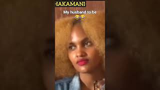 CRAZY | MAKOKHA | VIOJA | MAHAKAMANI | PART 2 @OndieknaMakokha #explore CC.Viral #foryou #shorts