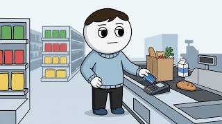Your Life at Every Level of Credit Score (300 to 850)
