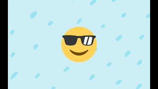 Make Reading Fun with Beanstack
