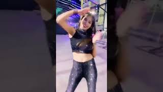 Jugnu Badshah Song  Angel Rai New Dance Instagram Reels Video Shorts 1080p