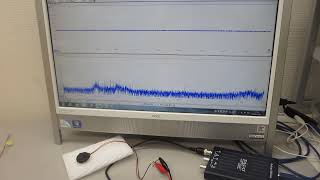 超音波素子（圧電素子）の超音波伝搬特性を調整する技術（超音波システム研究所）