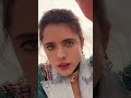 Margaret Qualley for the CHANEL 22 Bag Campaign — CHANEL Handbags