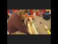 Build your own weight bench!!