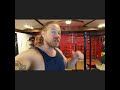 Build your own weight bench!!
