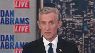 Liberal media misses mark on BYU volleyball story | Dan Abrams Live