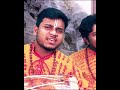 Kahin Chaligala Pranapriya | New Odia Siba Bhajan | Malaya Mishra | Ira Mohanty | Geetanjali