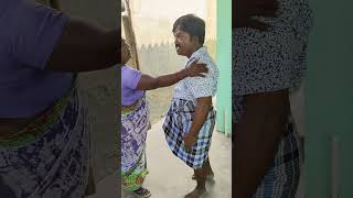 aggipetti macha funny video 🤣😆😀👍