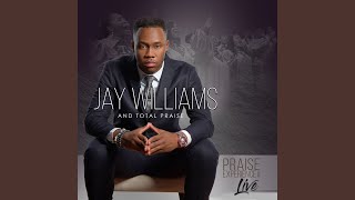 Do It Again Lord (Live)