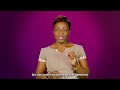 pact – tucheze pamoja let’s play together