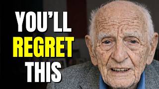 8 Things You Should NEVER Put In Your Will