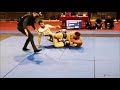 ADCC BOSNIA AND HERZEGOVINA OPEN 2020 BENHO HIGHLIGHTS