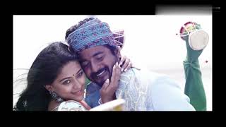 Ganda kannazhagi  full tamil  song  Namma Veetu Pillai movie