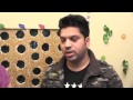 jatinder jeetu music director