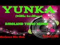 Yunka  DjRolandTikNo Remix