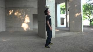 FREESTYLE FOOTBALL HIRO-K vol.4