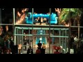 The Rum Diary Trailer - In UK Cinemas November 11th