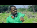 pokea baraka by fidel murua ft hosea gabilo u0026 denis lison