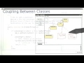 Don't Print in addPassenger - Intro to Java Programming
