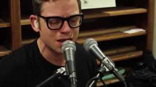 Bernhoft - Come Around - Live at Lightning 100