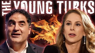 TYT: A Fallen Empire