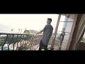 PONO - Waiting for You (Feat. Kylee Katch)
