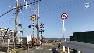 【鉄道PV】福岡を駆け抜ける西鉄電車達