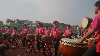 1021124苗栗縣縣長盃民俗體育競賽比賽實況