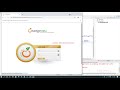 Selenium WebDriver : How to Mouse Hover an Element