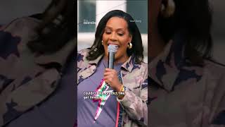 Sam Ryder says new show Your Song was one big, unpredictable karaoke session with Alison Hammond