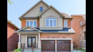 93 Maurier Blvd Vaughan Home for Sale - Real Estate Properties for Sale