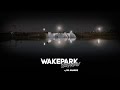 Normal Day @ WAKEPARK FEHMARN by Dr. Knarre feat. Joelina Gerards, Lars Knorre, Benny Jahnke etc...