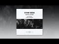 Stan Seba - Timeless Tomorrows (Original Mix) [Another Life Music]