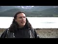 alaska insiders tlingit culture with frank katasse