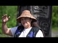 alaska insiders tlingit culture with frank katasse