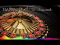 🎵【no copyright music】latin music like playing in a fashionable casino【bgm】