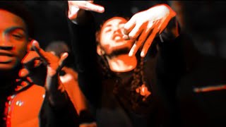 Two Shotz - Killer (Music Video)