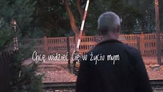 FISHECLECTIC Chcę widzieć Cię Official Lyric Shorter