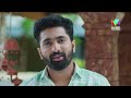 അനൂപ് നാരായണി ബന്ധം തകർക്കാൻ ഹരിത..  #promo #kadhanayika #MazhavilManorama