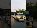 劳斯莱斯幻影豪华车 gold rolls royce phantom luxury car shorts subscribe like trending viral