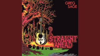 Straight Ahead