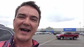 HORRIBLE CUSTOMER SERVICE - Walmart Doesn't Understand Customer Service AT ALL
