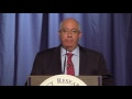 The Two-State Solution: Dream or Delusion?