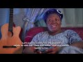 AWON OMO BABA WA (fully subtitled)