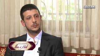 Kurban kesmenin tarihi ve fıkhî hükmü nedir?  - Fatih Kalender Hocaefendi Lâlegül TV