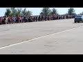 ТУРБОФЛАЙ 2012 КРИВОЙ РОГ drag racing 012 .mov