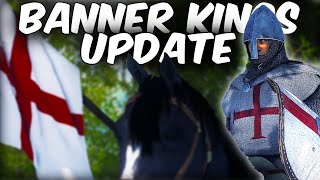 The Banner Kings Update: Essential Mods List for Mount \u0026 Blade II: Bannerlord!