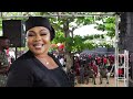 youtube videos empress gifty adorye