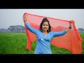 natasha hain sama pyar hindi song local video