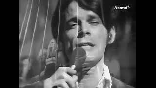 B J Thomas \